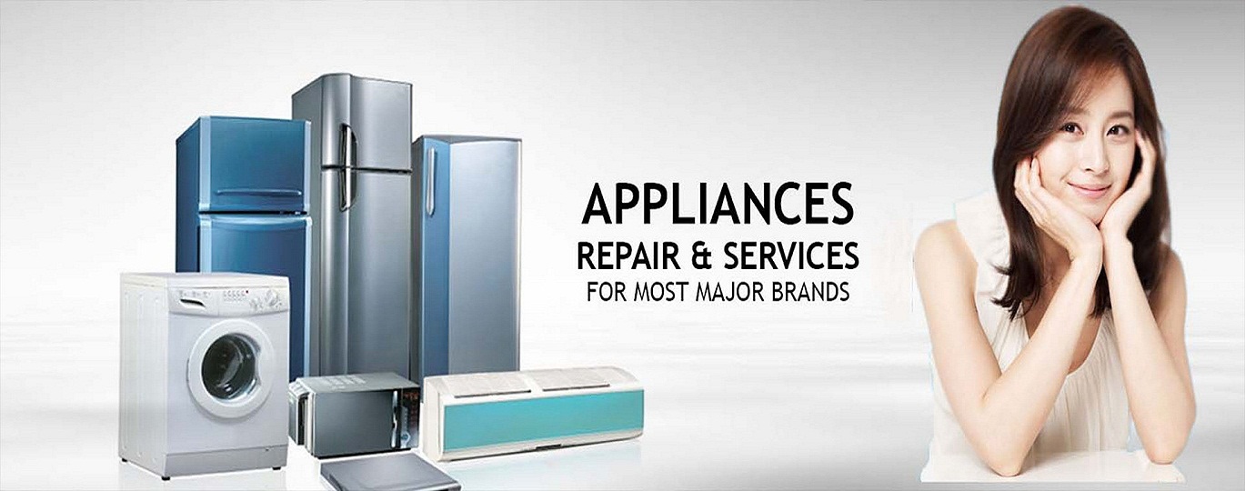 Appliance-Repair-Services